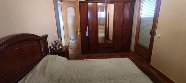 4 Zimmer Bar/Restaurant zu vermieten in Balsareny - 3.000 € (Ref: 9552698)