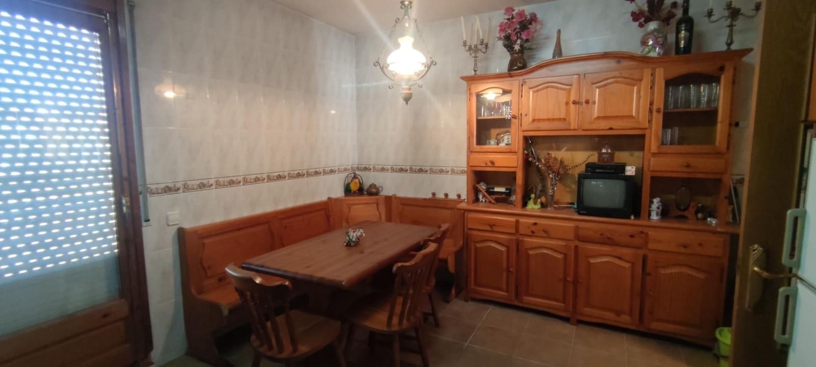 4 Zimmer Bar/Restaurant zu verkaufen in Balsareny - 1.230.000 € (Ref: 9552699)