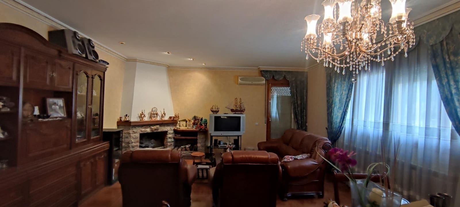 4 Zimmer Bar/Restaurant zu verkaufen in Balsareny - 1.230.000 € (Ref: 9552699)