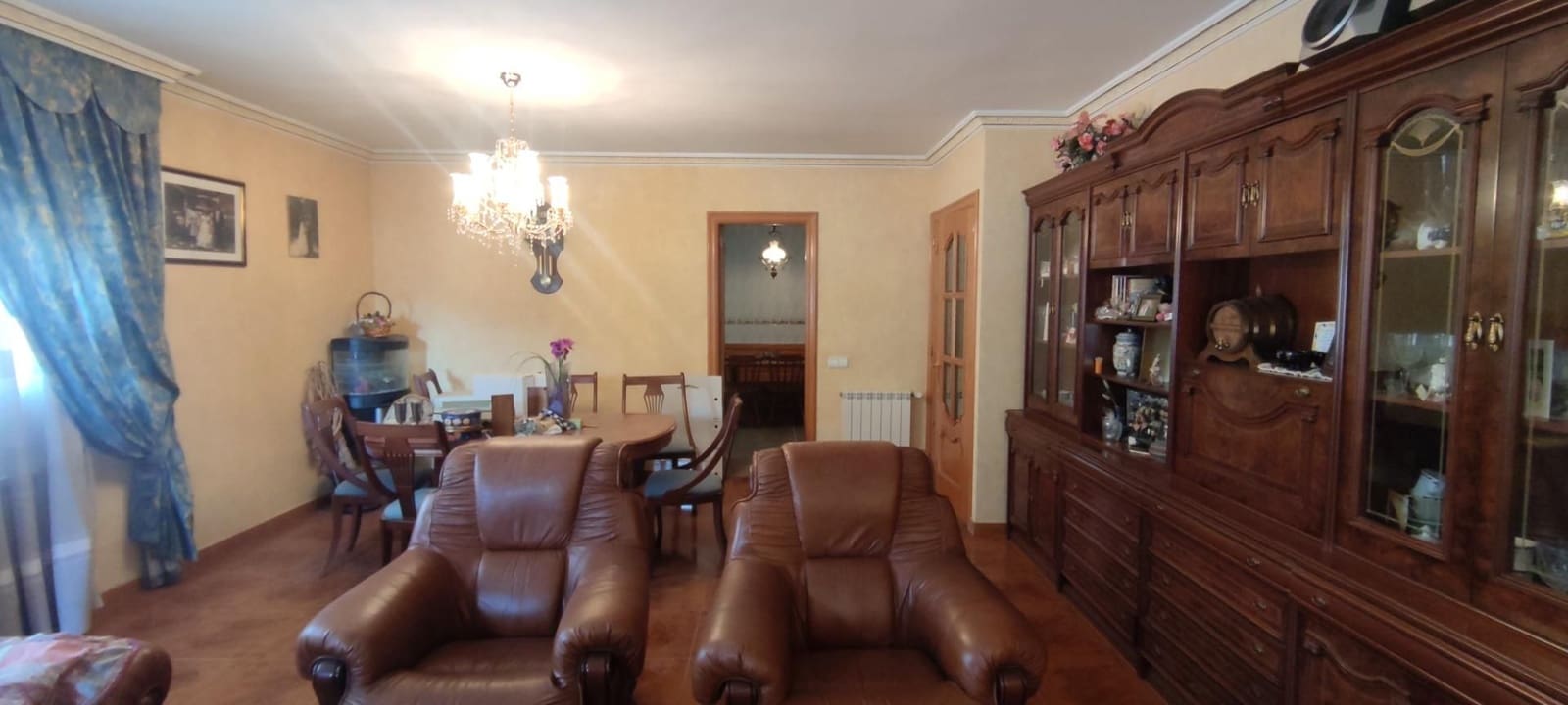 4 Zimmer Bar/Restaurant zu verkaufen in Balsareny - 1.230.000 € (Ref: 9552699)