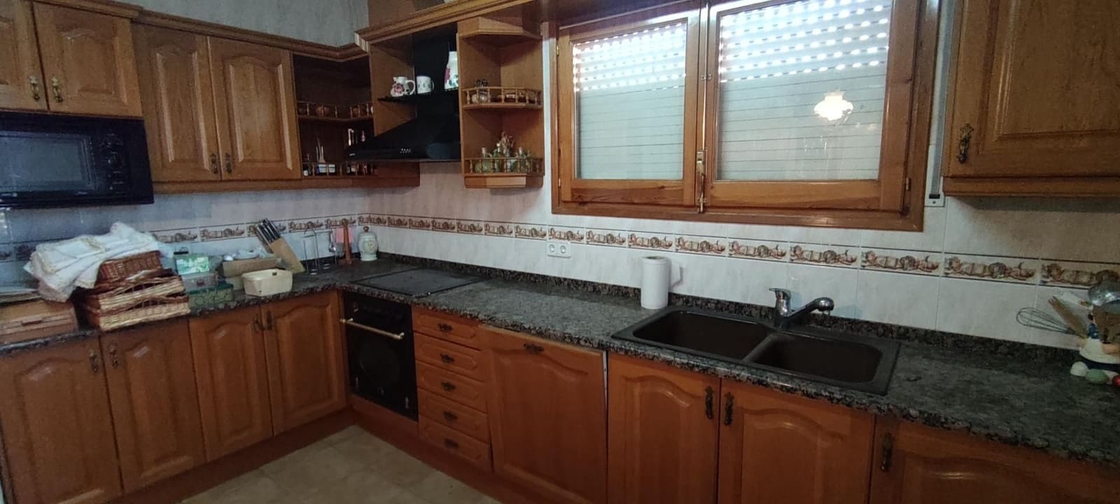 4 Zimmer Bar/Restaurant zu verkaufen in Balsareny - 1.230.000 € (Ref: 9552699)