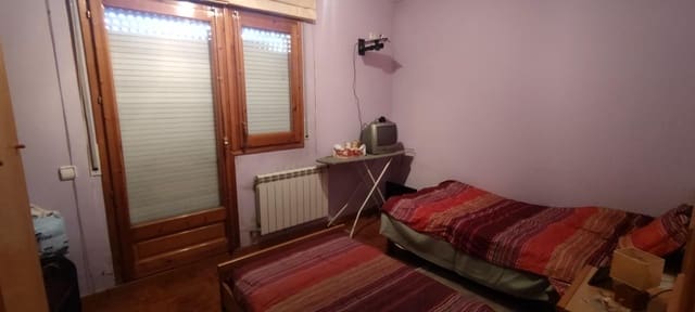 4 Zimmer Bar/Restaurant zu verkaufen in Balsareny - 1.230.000 € (Ref: 9552699)