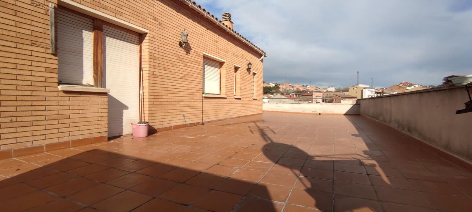 4 Zimmer Bar/Restaurant zu verkaufen in Balsareny - 1.230.000 € (Ref: 9552699)