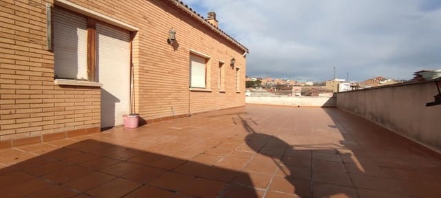 4 Zimmer Bar/Restaurant zu verkaufen in Balsareny - 1.230.000 € (Ref: 9552699)