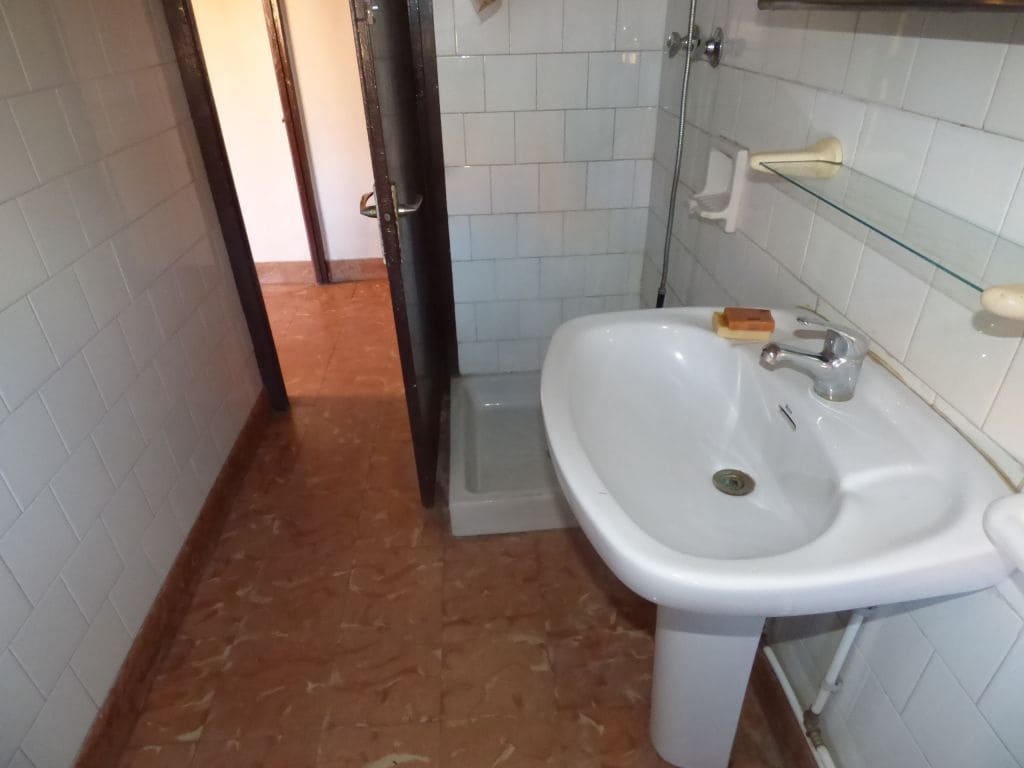 Kommersiell til salgs i Santpedor - € 900 000 (Ref: 9552700)