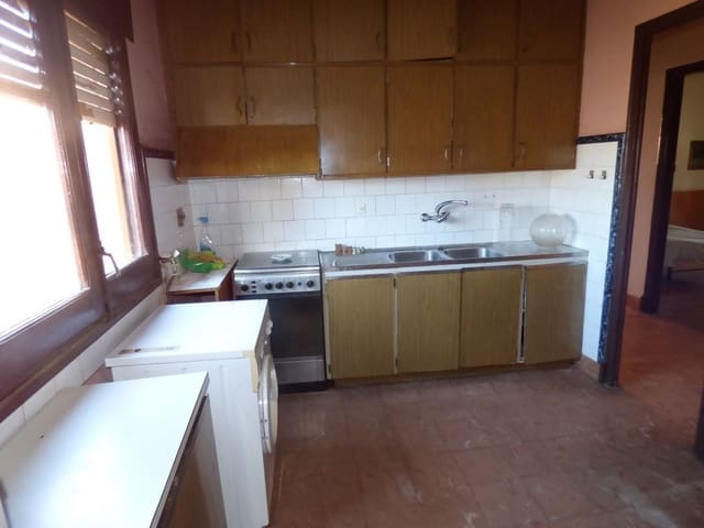 Comercial para venda em Santpedor - 900 000 € (Ref: 9552700)