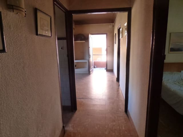 Comercial para venda em Santpedor - 900 000 € (Ref: 9552700)