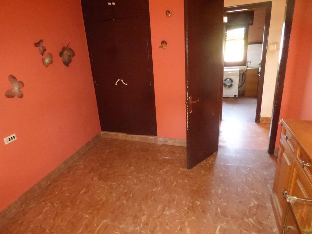 Kommersiell til salgs i Santpedor - € 900 000 (Ref: 9552700)