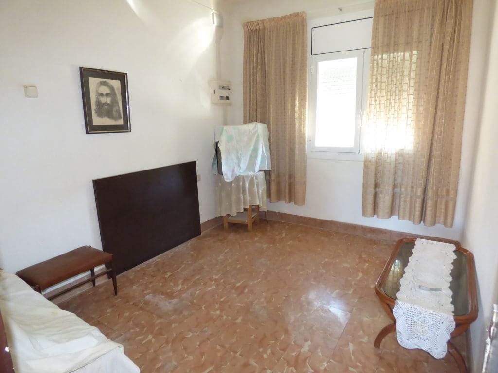 Kommersiell til salgs i Santpedor - € 900 000 (Ref: 9552700)