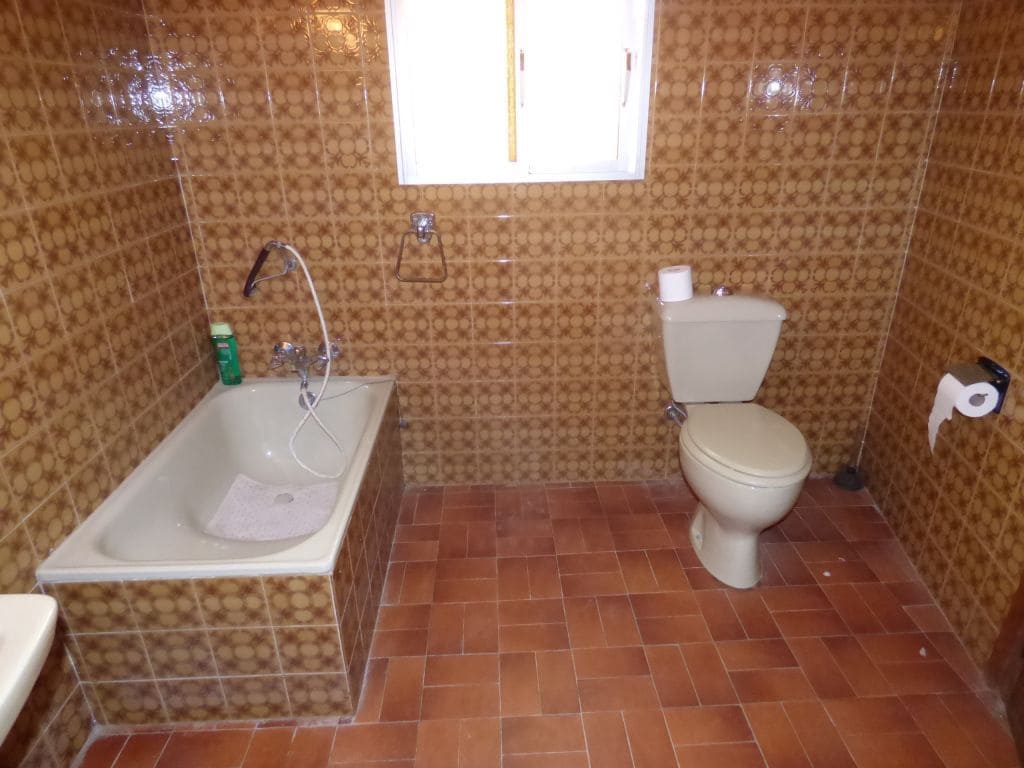 Kommersiell til salgs i Santpedor - € 900 000 (Ref: 9552700)