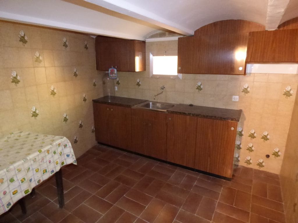 Kommersiell til salgs i Santpedor - € 900 000 (Ref: 9552700)