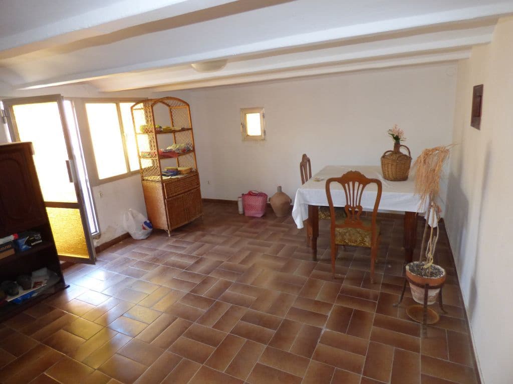 Kommersiell til salgs i Santpedor - € 900 000 (Ref: 9552700)