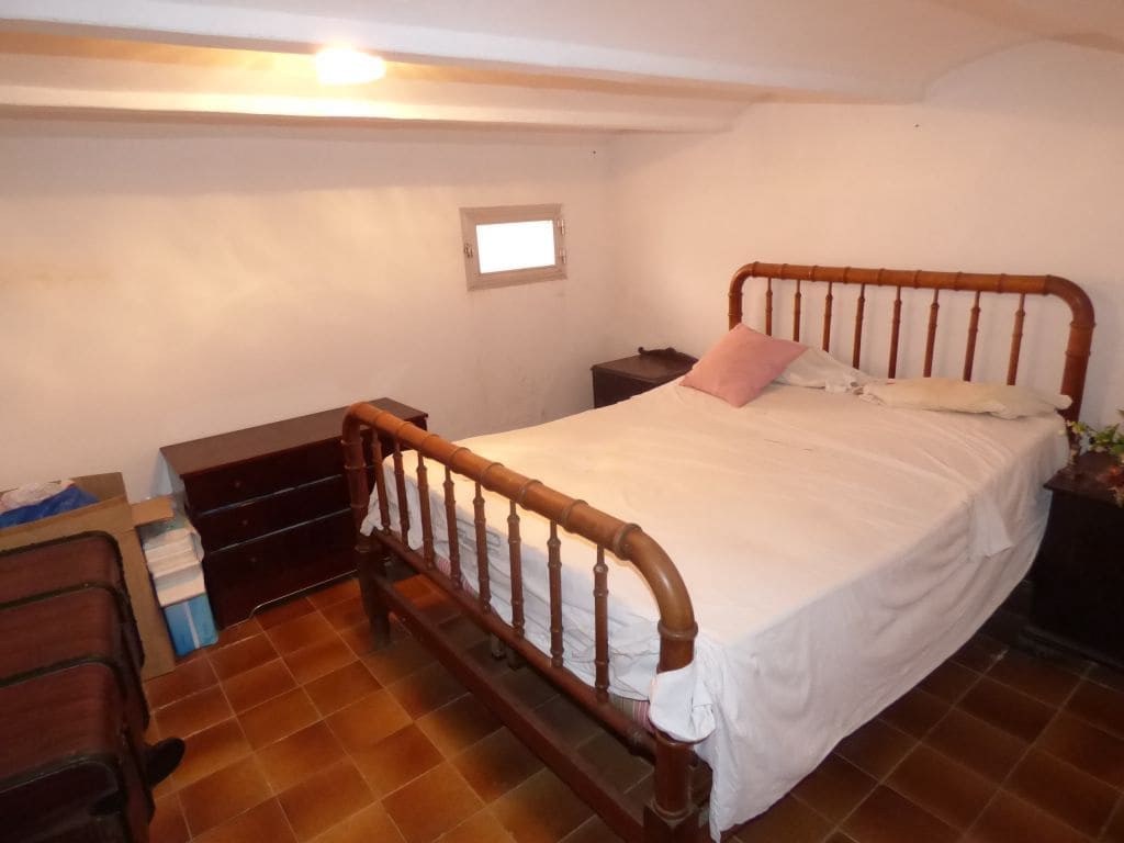 Kommersiell til salgs i Santpedor - € 900 000 (Ref: 9552700)