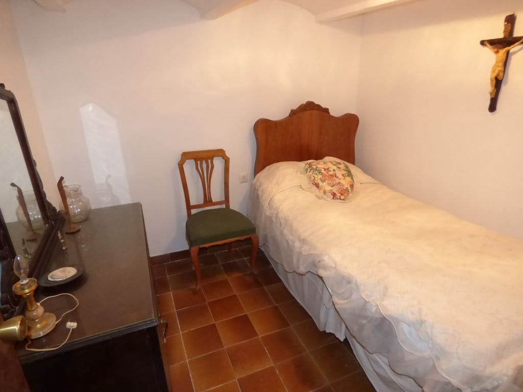 Kommersiell til salgs i Santpedor - € 900 000 (Ref: 9552700)