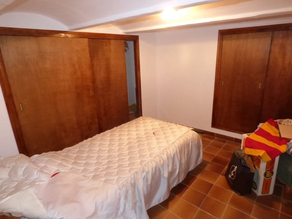 Kommersiell til salgs i Santpedor - € 900 000 (Ref: 9552700)