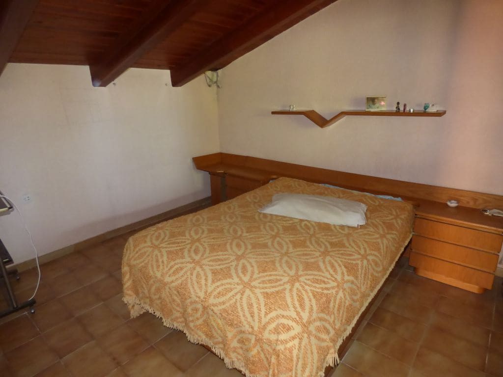 Kommersiell til salgs i Santpedor - € 900 000 (Ref: 9552700)