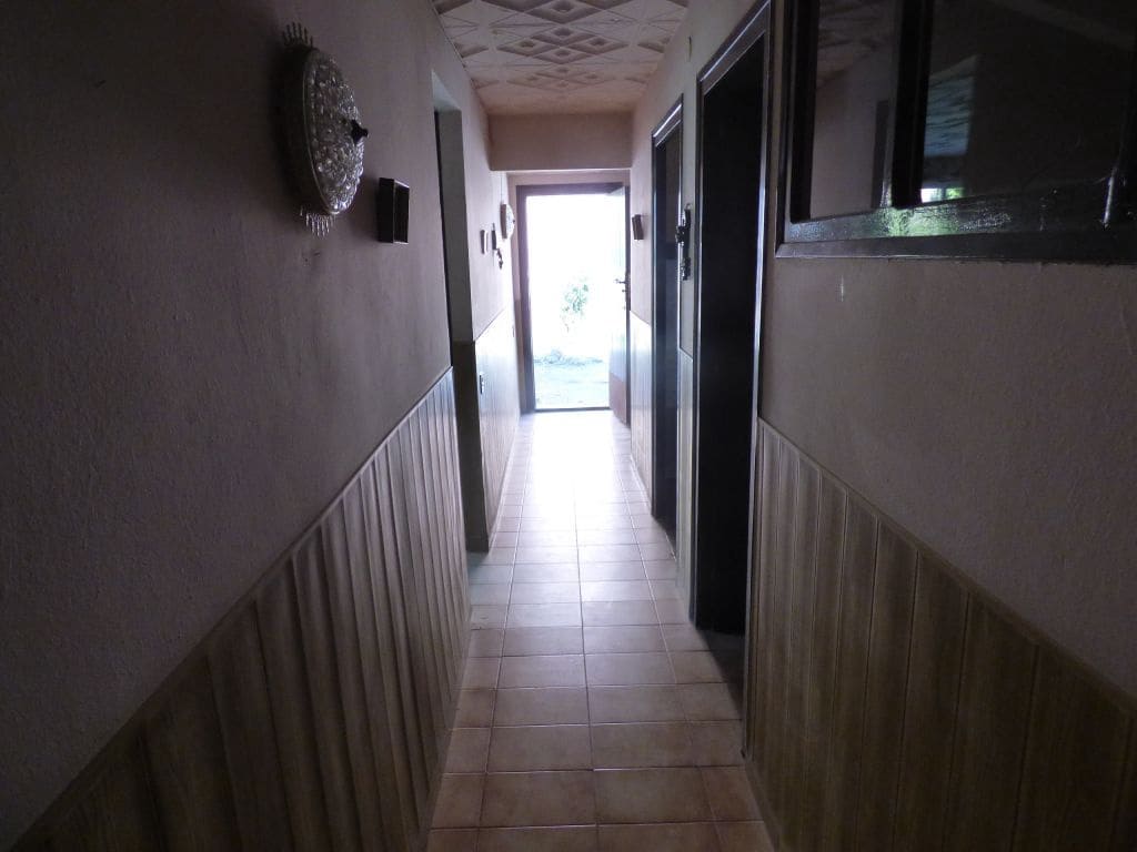 Kommersiell til salgs i Santpedor - € 900 000 (Ref: 9552700)