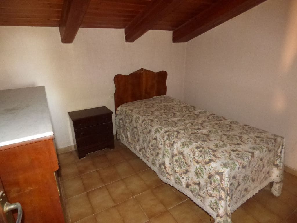 Kommersiell til salgs i Santpedor - € 900 000 (Ref: 9552700)