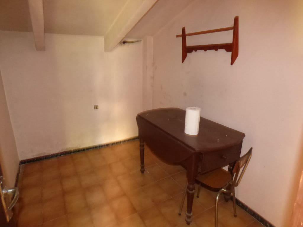 Kommersiell til salgs i Santpedor - € 900 000 (Ref: 9552700)