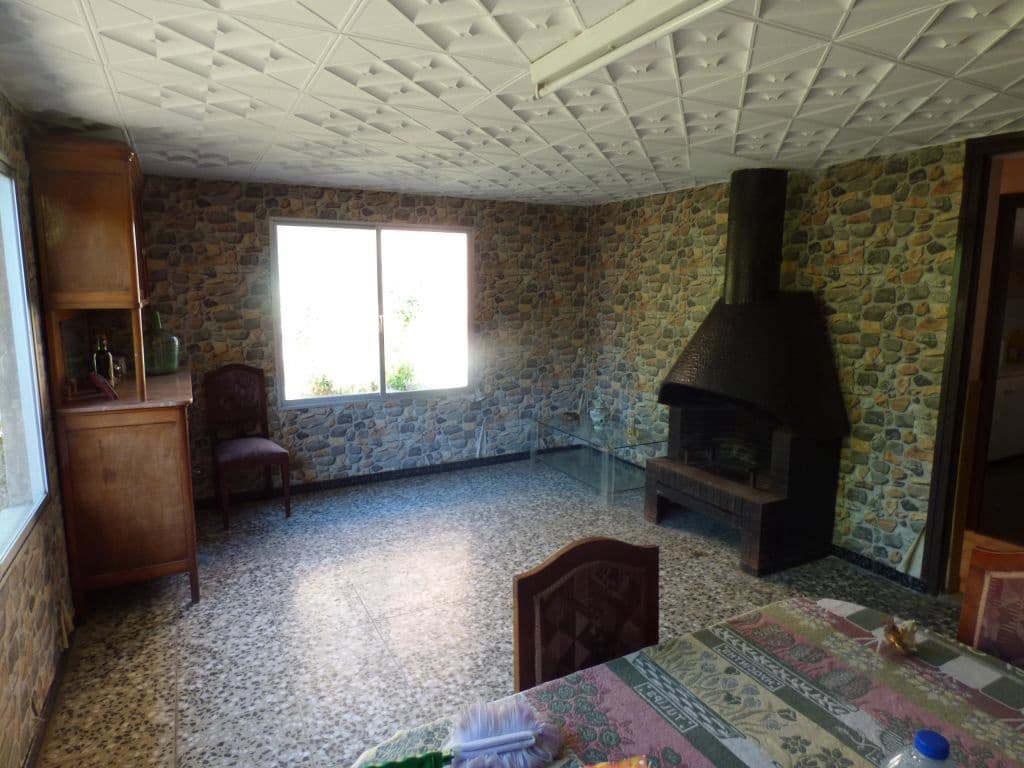 Kommersiell til salgs i Santpedor - € 900 000 (Ref: 9552700)