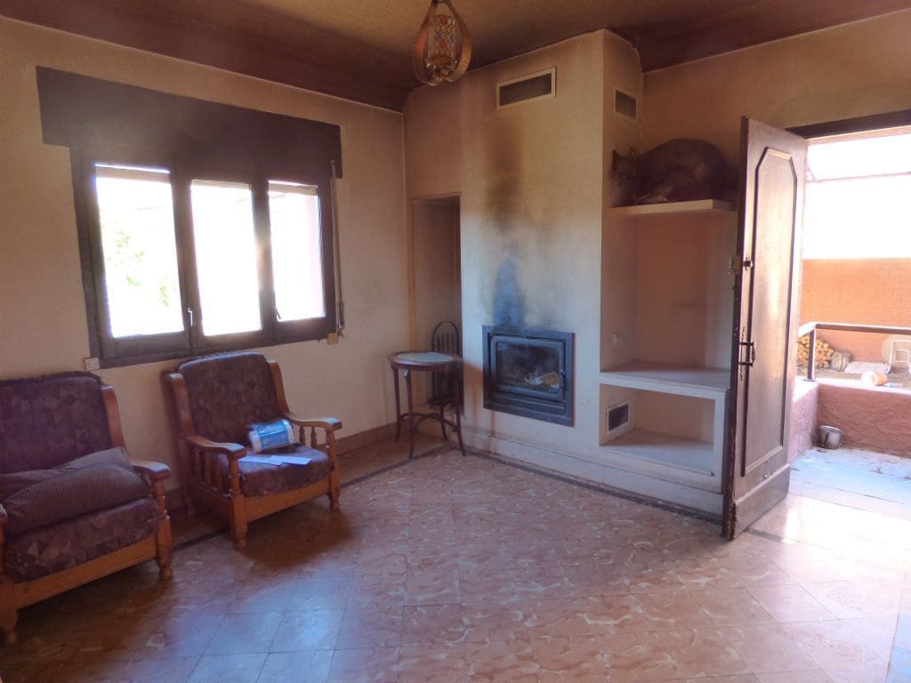 Kommersiell til salgs i Santpedor - € 900 000 (Ref: 9552700)