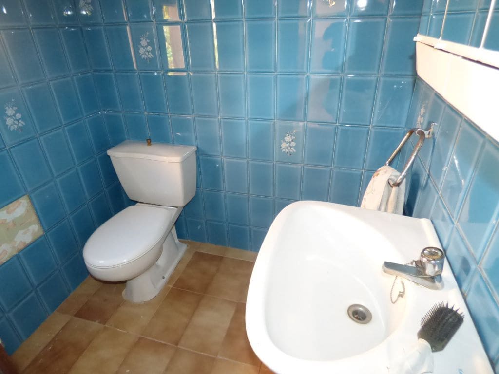 Kommersiell til salgs i Santpedor - € 900 000 (Ref: 9552700)