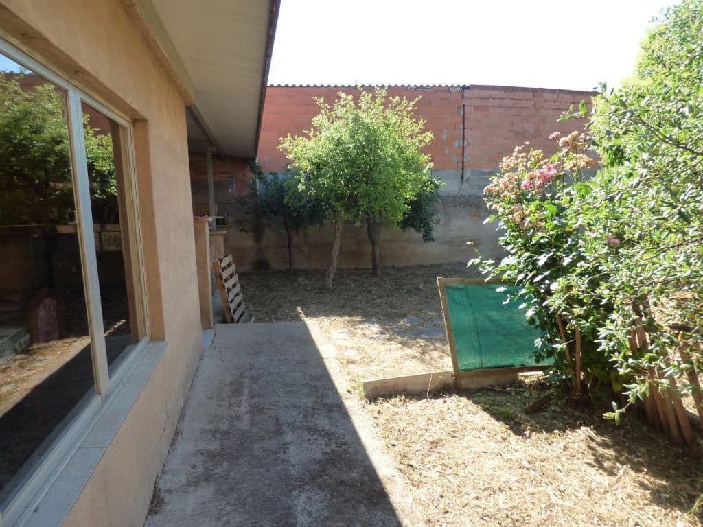 Kommersiell til salgs i Santpedor - € 900 000 (Ref: 9552700)