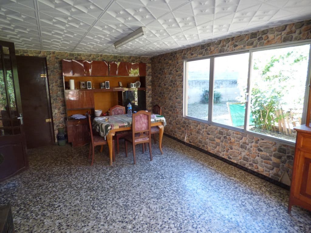 Kommersiell til salgs i Santpedor - € 900 000 (Ref: 9552700)