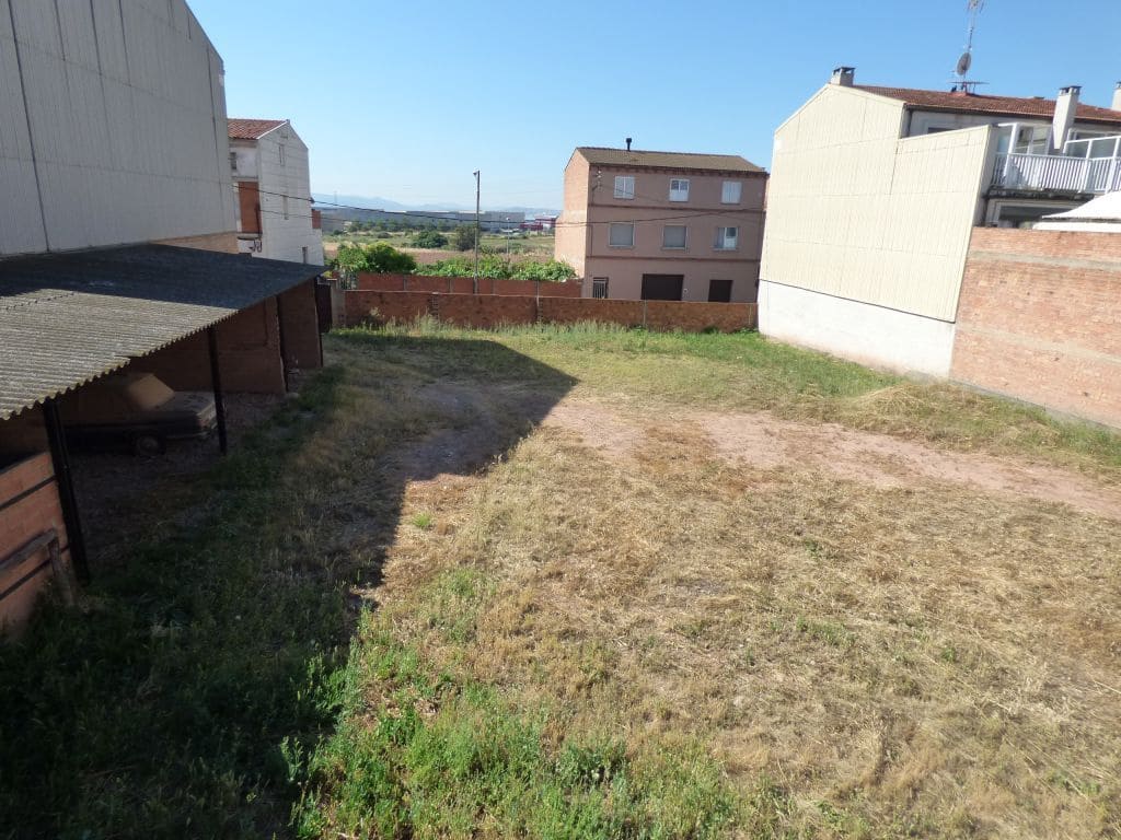 Kommersiell til salgs i Santpedor - € 900 000 (Ref: 9552700)