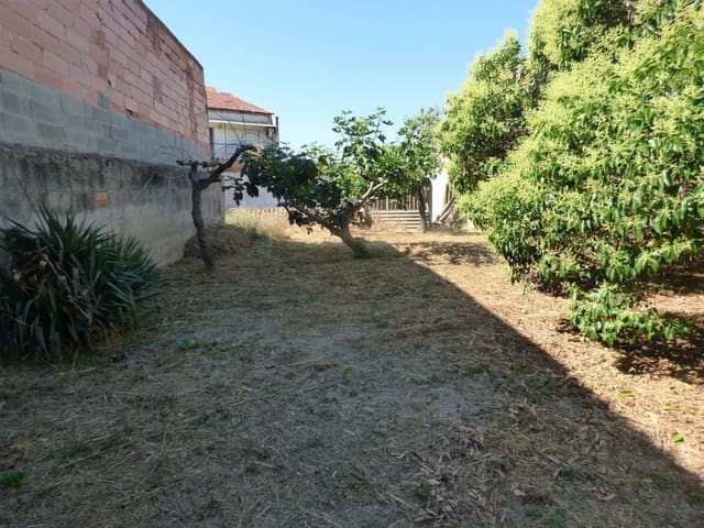 Comercial para venda em Santpedor - 900 000 € (Ref: 9552700)