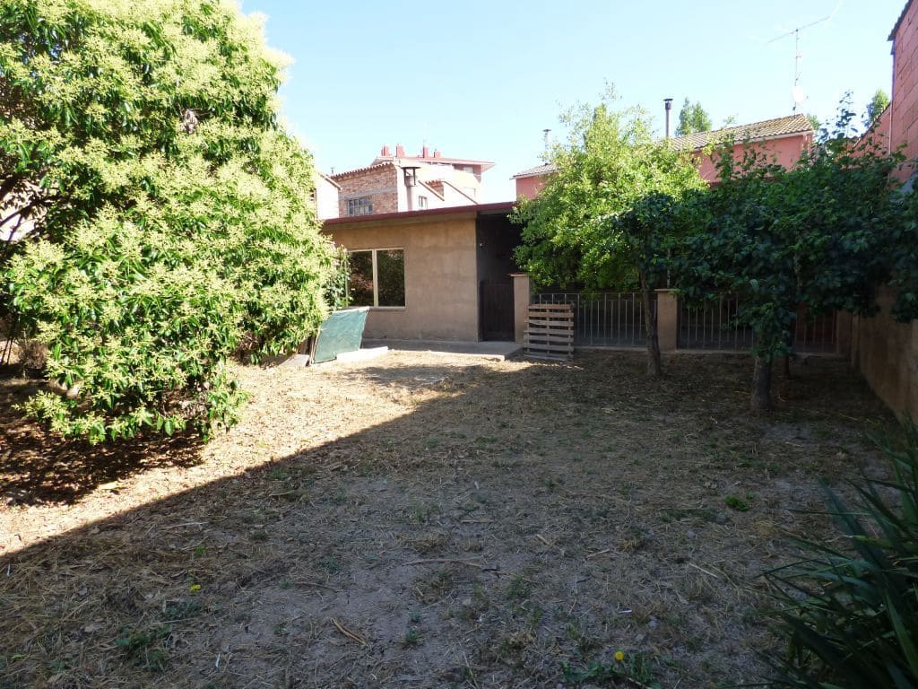 Kommersiell til salgs i Santpedor - € 900 000 (Ref: 9552700)