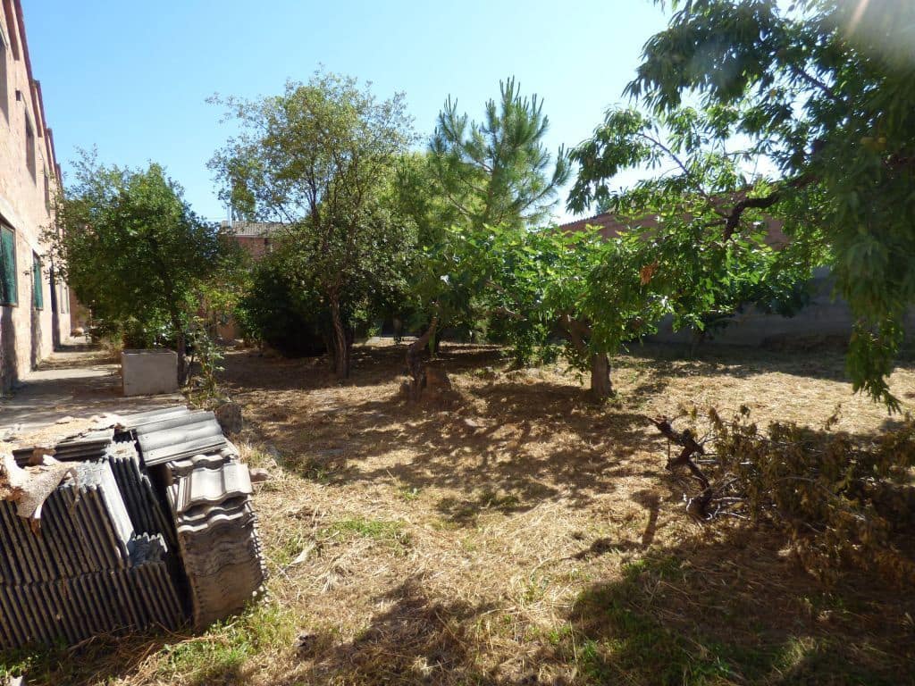 Kommersiell til salgs i Santpedor - € 900 000 (Ref: 9552700)