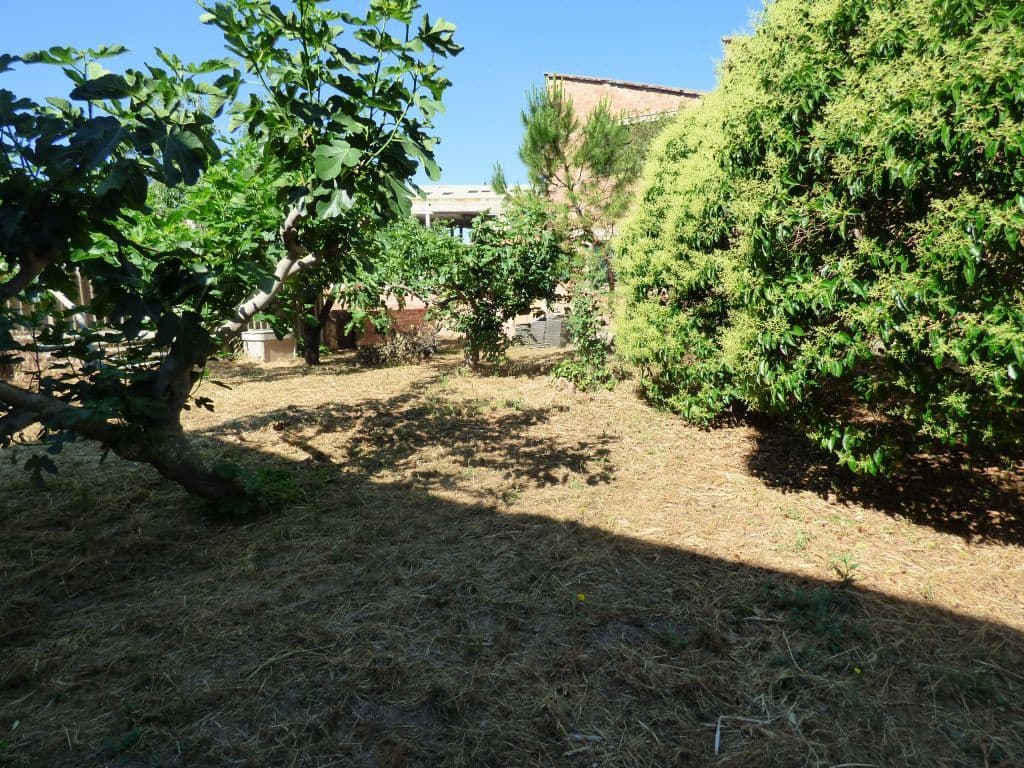 Kommersiell til salgs i Santpedor - € 900 000 (Ref: 9552700)