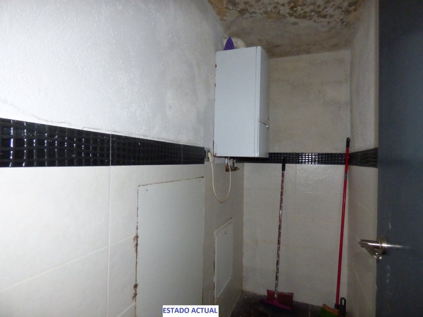 Gewerbe zu vermieten in Suria - 250 € (Ref: 9552701)