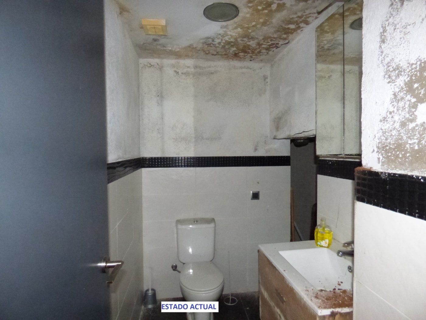 Gewerbe zu vermieten in Suria - 250 € (Ref: 9552701)