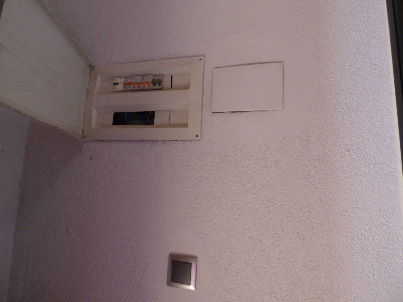 Gewerbe zu vermieten in Suria - 250 € (Ref: 9552701)