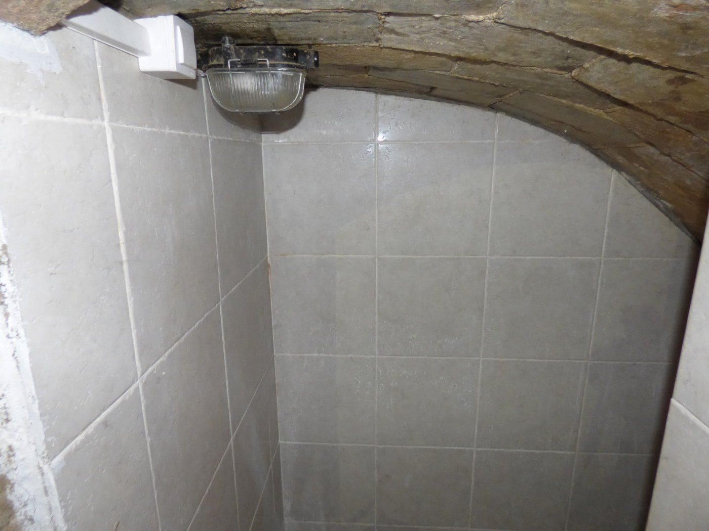 Gewerbe zu vermieten in Suria - 250 € (Ref: 9552701)