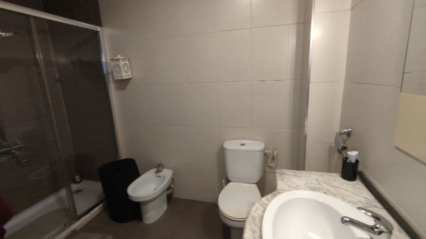 9 chambre Maison de Ville à vendre à Santpedor - 304 000 € (Ref: 9552702)