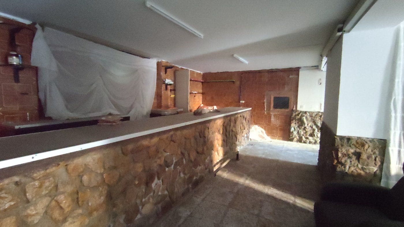 9 chambre Maison de Ville à vendre à Santpedor - 304 000 € (Ref: 9552702)