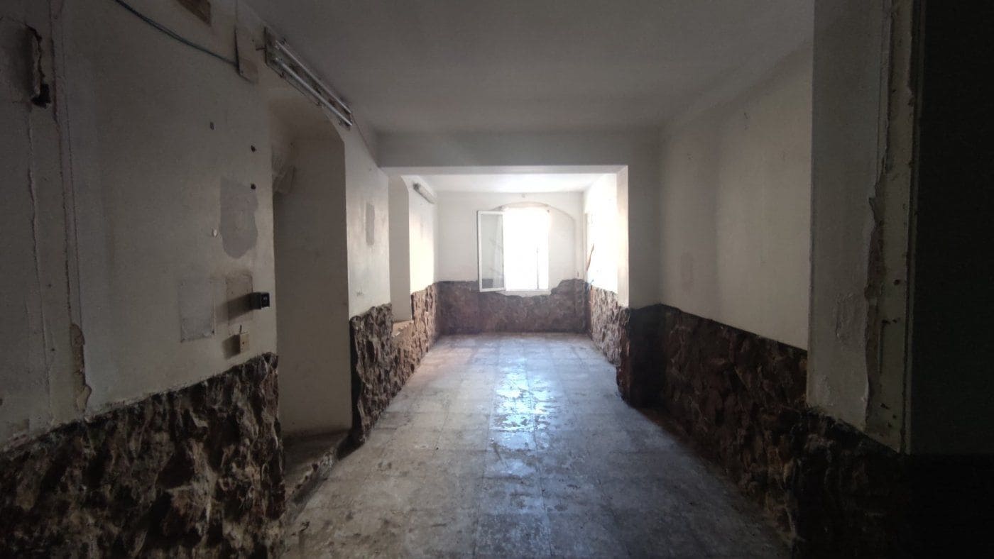 9 chambre Maison de Ville à vendre à Santpedor - 304 000 € (Ref: 9552702)