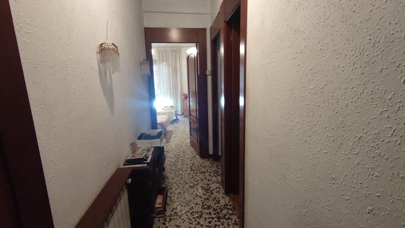 9 chambre Maison de Ville à vendre à Santpedor - 304 000 € (Ref: 9552702)