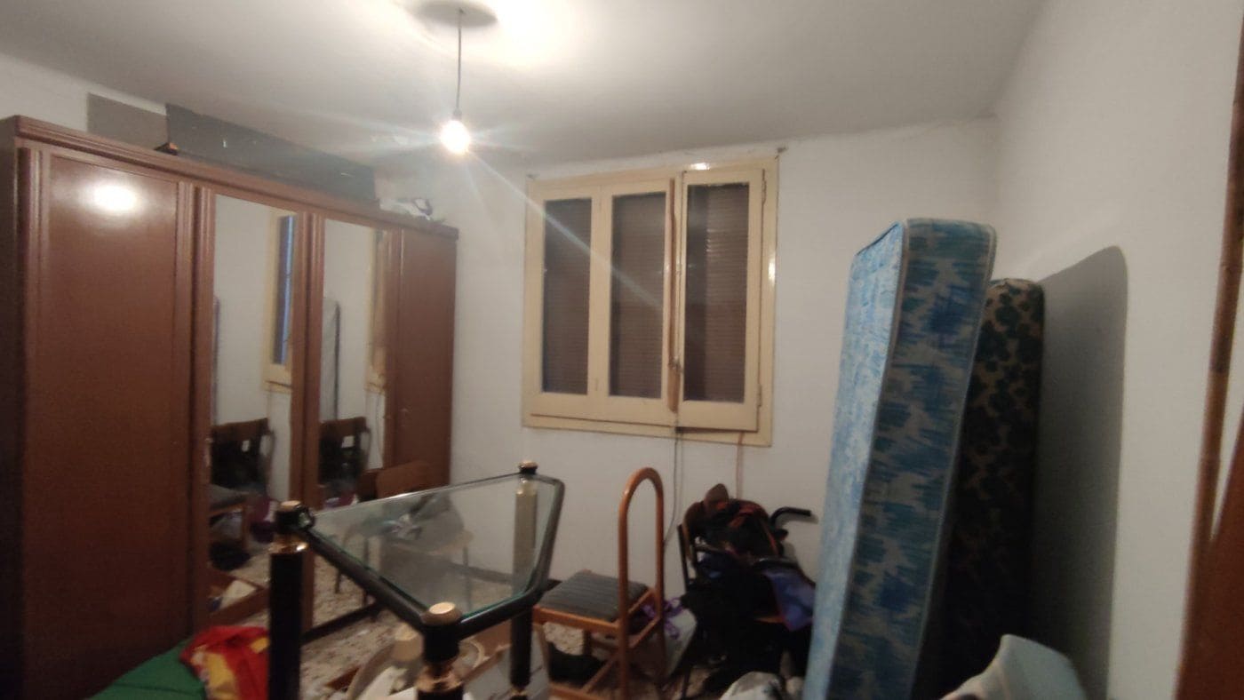 9 chambre Maison de Ville à vendre à Santpedor - 304 000 € (Ref: 9552702)