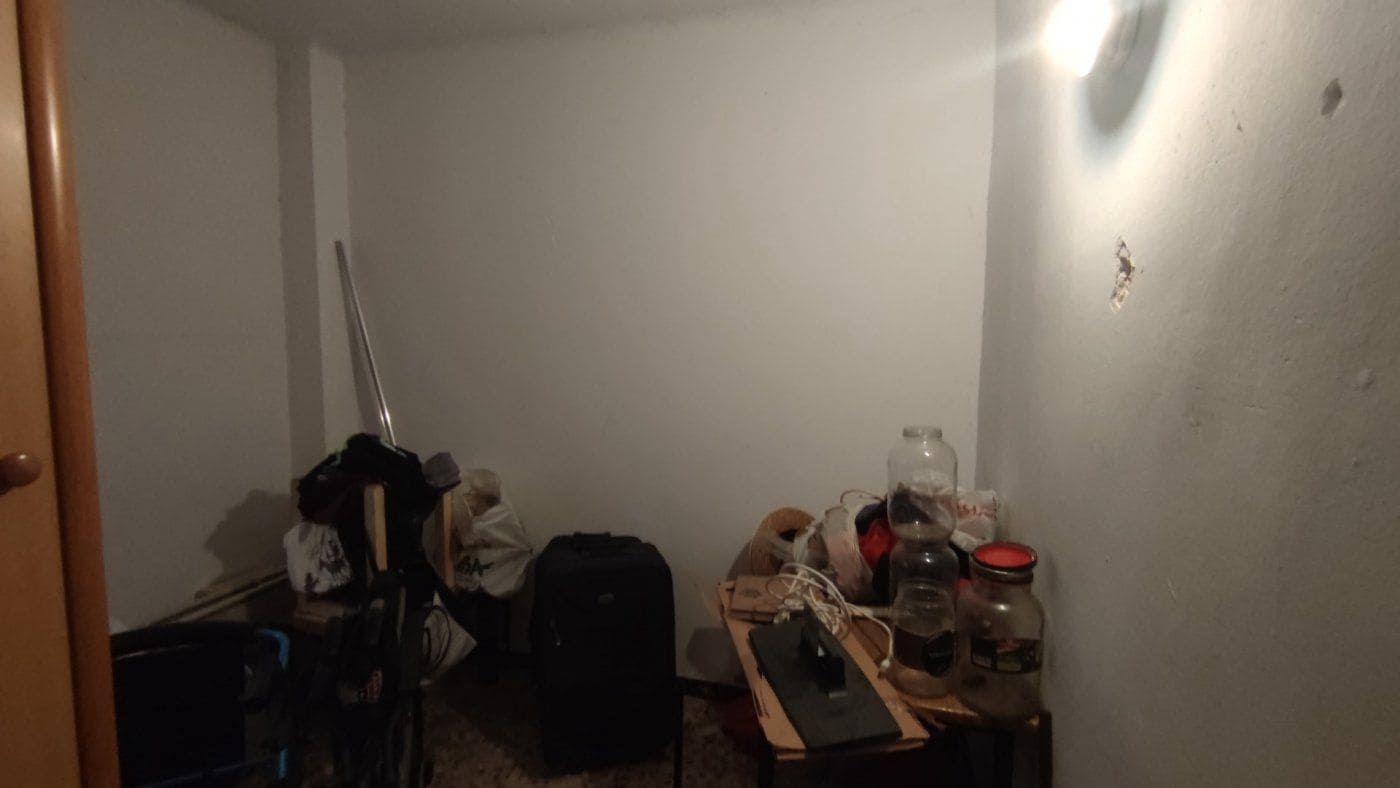 9 chambre Maison de Ville à vendre à Santpedor - 304 000 € (Ref: 9552702)