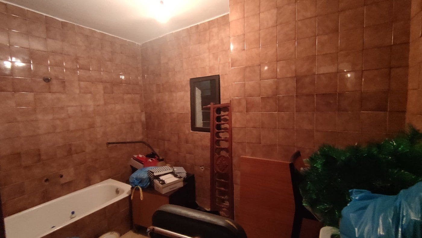 9 chambre Maison de Ville à vendre à Santpedor - 304 000 € (Ref: 9552702)