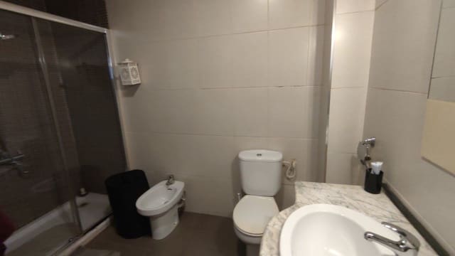 9 chambre Maison de Ville à vendre à Santpedor - 304 000 € (Ref: 9552702)