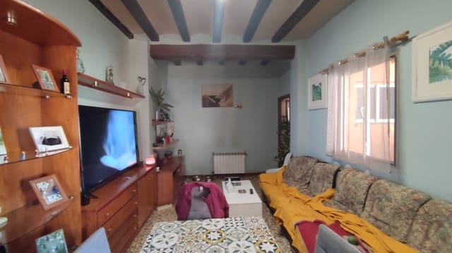 9 chambre Maison de Ville à vendre à Santpedor - 304 000 € (Ref: 9552702)