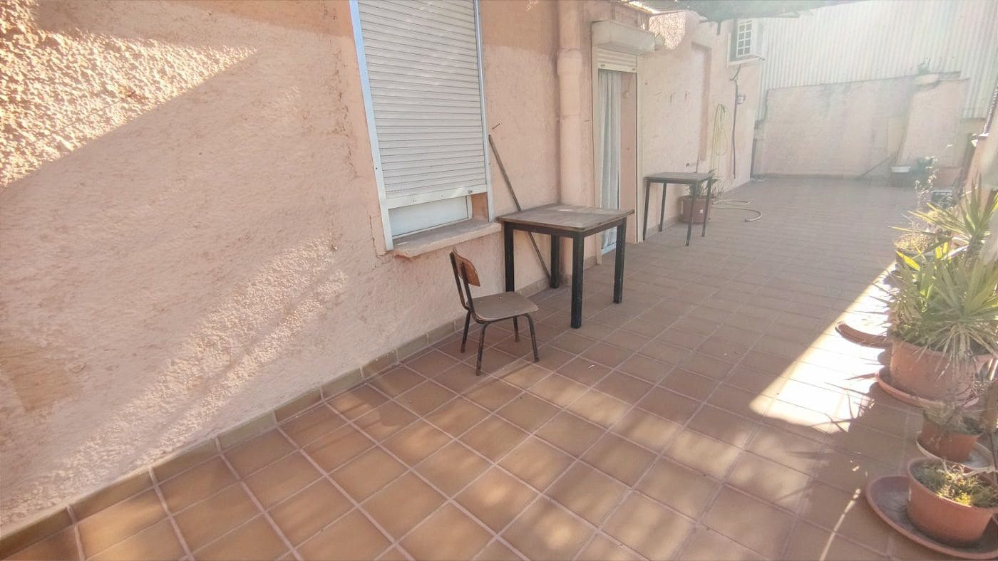 9 chambre Maison de Ville à vendre à Santpedor - 304 000 € (Ref: 9552702)