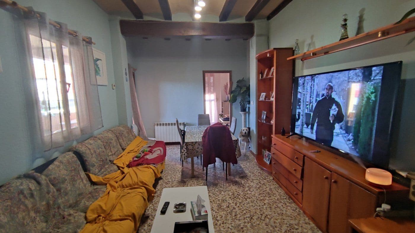 9 chambre Maison de Ville à vendre à Santpedor - 304 000 € (Ref: 9552702)