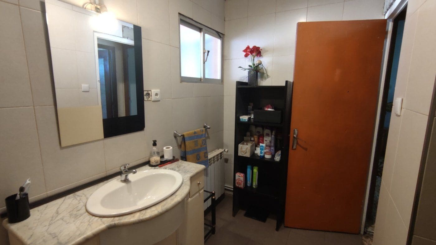 9 chambre Maison de Ville à vendre à Santpedor - 304 000 € (Ref: 9552702)