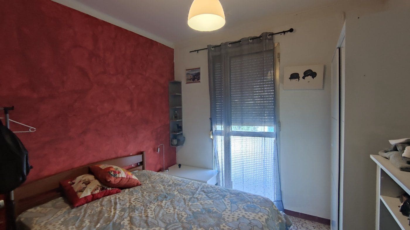 9 chambre Maison de Ville à vendre à Santpedor - 304 000 € (Ref: 9552702)